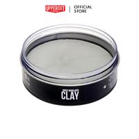 Gambar Uppercut Deluxe Clay Stock Up Bundle dari Uppercut Deluxe Indonesia Kota Tangerang 5 Tokopedia