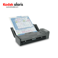 Gambar Scanner Kodak i940 ADF - 20 Lembar/Menit - (A4/Legal/Folio/F4) dari Jual Scanner Official Kota Bandung 4 Tokopedia