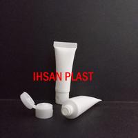 Gambar TUBE 10 ML DOVE dari Ihsan Plast Kab. Malang 1 Tokopedia