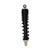 Gambar Shockbreaker Belakang Cushion Assy RR Spacy FI Spacy Karburator dari Honda Cengkareng Kota Tangerang 1 Tokopedia