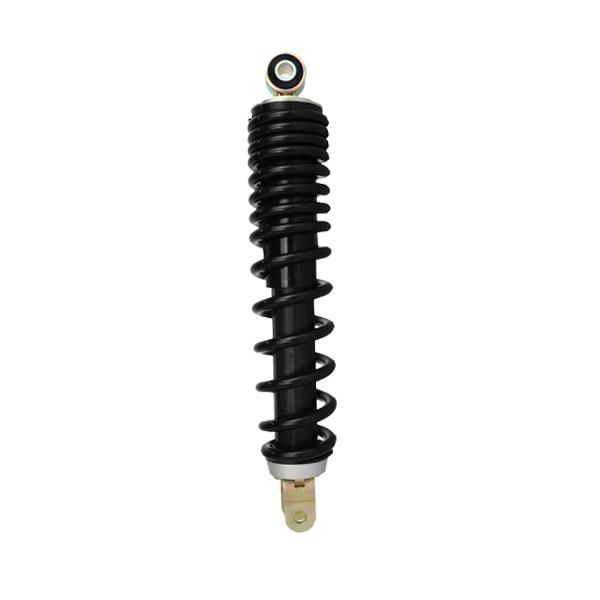 Gambar Shockbreaker Belakang Cushion Assy RR Spacy FI Spacy Karburator dari Honda Cengkareng Kota Tangerang Tokopedia