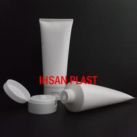 Gambar TUBE 100 ML DOVE dari Ihsan Plast Kab. Malang 1 Tokopedia