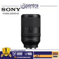 Gambar Sony E-Mount FE 70-300mm F/4.5-5.6 G OSS dari Sentra Digital Kota Surabaya 2 Tokopedia