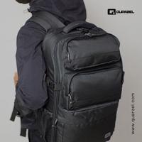 Gambar TAS KAMERA DSLR BACPACK / RANSEL KALIMAYA dari Quarzel Camera Bag Kota Bandung 1 Tokopedia