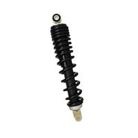 Gambar Shockbreaker Belakang Cushion Assy RR Spacy FI Spacy Karburator dari Honda Cengkareng Kota Tangerang 2 Tokopedia