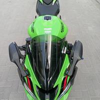 Gambar Paint Protection Film PPF Motor Sport Moge Full Body Maxdecal TPU dari king autoshop Kota Bekasi 2 Tokopedia