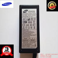 Gambar 19V 3.16A AC Adaptor Laptop 5.5*3.0 mm charger original dari Calstore77 Kota Administrasi Jakarta Selatan 2 Tokopedia