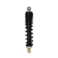Gambar Shockbreaker Belakang Cushion Assy RR Spacy FI Spacy Karburator dari Honda Cengkareng Kota Tangerang 3 Tokopedia