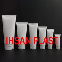 Gambar TUBE 100 ML DOVE dari Ihsan Plast Kab. Malang 2 Tokopedia