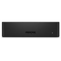 Gambar SEAGATE EXPANSION 2TB EXTERNAL PORTABLE HARDDISK USB 3.0 HDD dari btgcom Kota Denpasar 5 Tokopedia