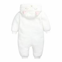 Gambar Baby Unicorn Onesie Fluffy soft Unicorn Costume baby Long onesuit dari BabyAngelineShop Kota Administrasi Jakarta Utara 4 Tokopedia