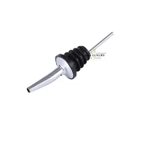 Upgraded Stainless Pourer High quality