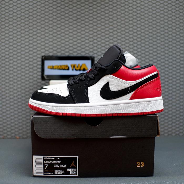 nike air jordan 1 pk god