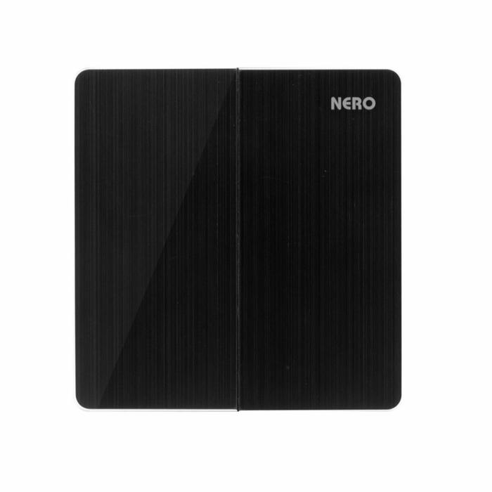 NERO SERI (HTM)