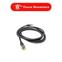 Gambar Lindy Cromo HDMI to Mini HDMI 41438 (3) dari Focus Nusantara Kota Administrasi Jakarta Pusat 2 Tokopedia