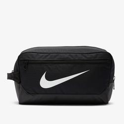 nike shoe bag shopee