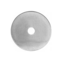 Gambar LINEX SK 1225 Straight Blade (for LINEX CK 1200 Rotary Cutter) dari dreamshop.jkt Kota Administrasi Jakarta Barat 2 Tokopedia