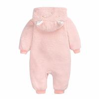 Gambar Baby Unicorn Onesie Fluffy soft Unicorn Costume baby Long onesuit dari BabyAngelineShop Kota Administrasi Jakarta Utara 3 Tokopedia