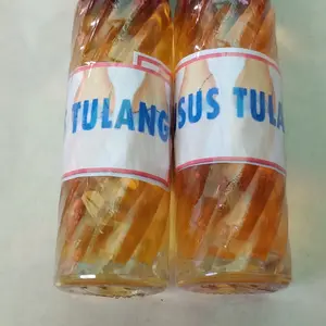 MINYAK KHUSUS TULANG PATAH SANGKAL PUTUNG