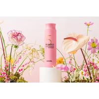 Gambar MASIL Probiotic Color Radiance Shampoo - 150ml dari MASIL Indonesia Kota Semarang 2 Tokopedia