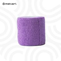 Gambar Wrist Tape / Finger Tape - Alat Pengaman Latihan Tangan Kaki - Orange dari Toko Mekari Olahraga Kab. Tangerang 5 Tokopedia