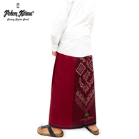 Gambar Sarung Pohon Korma Gold Balian Polos Warna Kembang dari Sarung Pohon Korma Kota Tegal 2 Tokopedia