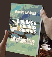 Gambar BumDes & BumNas Sinergis Rakyat Sejahtera dari Bukuperbatasan Kota Bandung 2 Tokopedia
