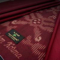 Gambar Sarung Pohon Korma Gold Balian Polos Warna Kembang dari Sarung Pohon Korma Kota Tegal 3 Tokopedia