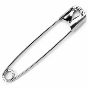 peniti kasur jumbo besar