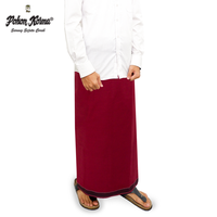 Gambar Sarung Pohon Korma Gold Balian Polos Warna Kembang dari Sarung Pohon Korma Kota Tegal 1 Tokopedia