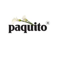 Gambar Paquito EDP MIND GLOWING Eau de Perfume Parfum - 100 mL dari Life at Paquito Kota Semarang 3 Tokopedia