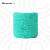 Gambar Wrist Tape / Finger Tape - Alat Pengaman Latihan Tangan Kaki - Orange dari Toko Mekari Olahraga Kab. Tangerang 4 Tokopedia