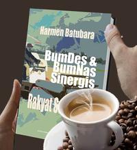 Gambar BumDes & BumNas Sinergis Rakyat Sejahtera dari Bukuperbatasan Kota Bandung 5 Tokopedia