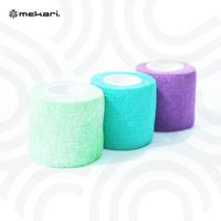 Gambar Wrist Tape / Finger Tape - Alat Pengaman Latihan Tangan Kaki - Orange dari Toko Mekari Olahraga Kab. Tangerang 3 Tokopedia