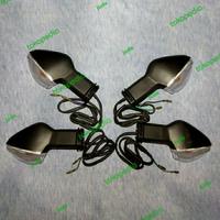 Gambar LAMPU SEN SEIN SIGN RITING SUZUKI GSX S R 150 BANDIT ADDRESS ORIGINAL dari Jude Otoparts Kota Depok 1 Tokopedia