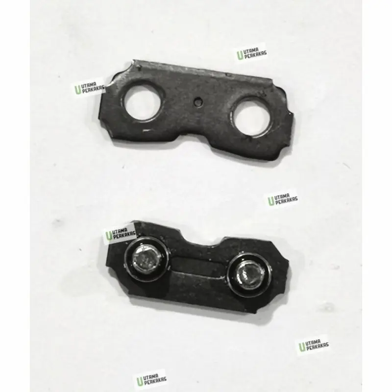 Sambungan Rantai Chain Saw Kecil 5200 5800 0