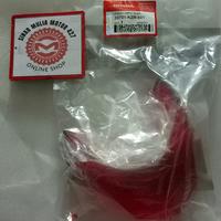 Gambar Mika kaca lampu belakang Vario125 lama ORI AHM 33701-KZR-601 dari Sinar Mulia Motor 427 Kab. Indramayu 1 Tokopedia