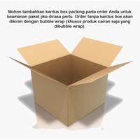 Gambar Paquito Cup Of Zen Bar Soap Sabun Batang - 120 gr dari Life at Paquito Kota Semarang 2 Tokopedia