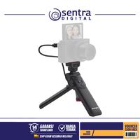 Gambar Kingma Camera Grip for Mirrorless Camera with Remote Control BM-SR1 dari Sentra Digital Kota Surabaya 1 Tokopedia