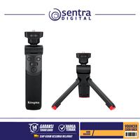 Gambar Kingma Camera Grip for Mirrorless Camera with Remote Control BM-SR1 dari Sentra Digital Kota Surabaya 2 Tokopedia