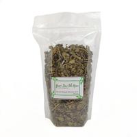Gambar Greentea/Teh Hijau dari Rumah Rempah Manisha Solo Kota Surakarta 1 Tokopedia