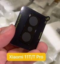 Gambar XIAOMI 11T PRO FRAME CAMERA ANTI GORES CAMERA HP PELINDUNG CAMERA dari MINISHOP OFFICIAL Kota Tangerang 2 Tokopedia