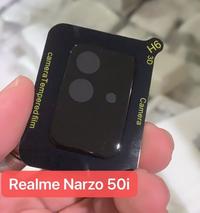Gambar XIAOMI 11T PRO FRAME CAMERA ANTI GORES CAMERA HP PELINDUNG CAMERA dari MINISHOP OFFICIAL Kota Tangerang 4 Tokopedia