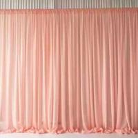 Gambar Backdrop background filamin polos dan kombinasi tinggi 210 cm dari ranaa ollshop Kab. Tasikmalaya 2 Tokopedia