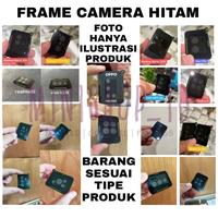 Gambar XIAOMI 11T PRO FRAME CAMERA ANTI GORES CAMERA HP PELINDUNG CAMERA dari MINISHOP OFFICIAL Kota Tangerang 5 Tokopedia