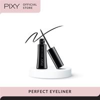 Gambar PIXY Perfect Eyeliner Black dari Pixy Official Store Kota Administrasi Jakarta Barat 2 Tokopedia