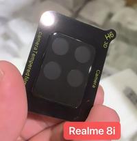 Gambar XIAOMI 11T PRO FRAME CAMERA ANTI GORES CAMERA HP PELINDUNG CAMERA dari MINISHOP OFFICIAL Kota Tangerang 3 Tokopedia