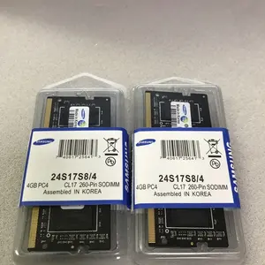 Ram Upgrade 16GB u/ Laptop ASUS ROG STRIX SCAR/HERO III G531GW memory