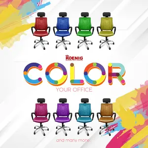 Pesanan Khusus Pengadaan Meubelair Bandung