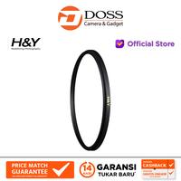Gambar H&Y HD MRC UV 72mm dari Doss Bandung Kota Bandung 1 Tokopedia